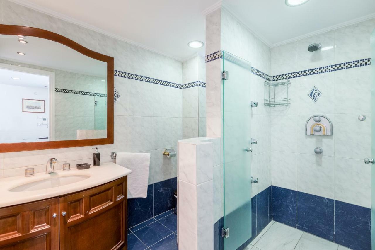 Holodek Apartments Zappeion Suites 2023 Atina Dış mekan fotoğraf